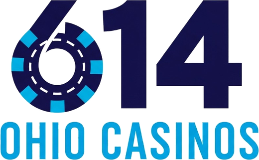 614 Ohio Casinos