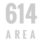 614 Logo